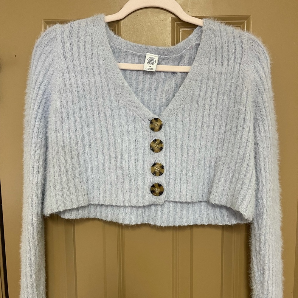 Urban Outfitters Sweater